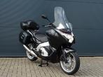 HONDA NC 700 D INTEGRA ABS NC700D 2013 Kofferset, Motoren, Bedrijf, Meer dan 35 kW, 670 cc, 2 cilinders