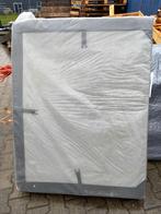 Spa cover 195 x 127 cm I Nieuw calaite spas, Ophalen, 8431 NA, Buurstede 17, Wellness4Fun, Nieuw