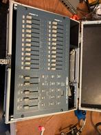 Showtec Showmaster 24, Muziek en Instrumenten, Licht en Laser, Ophalen, Zo goed als nieuw