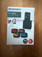 Key finder, Ophalen, Nieuw, Overige typen