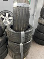 Gebruikte 295/35/21 Banden, Aelbrechtskade, Gebruikt, 295 mm, 21 inch