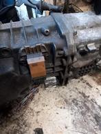 Ford mt75  5 bak 2.5 diesel, Ophalen, Gebruikt, Ford