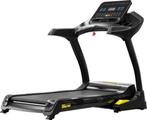 Loopband focus fitness, Sport en Fitness, Ophalen, Zo goed als nieuw, Overige typen