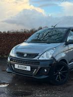 Aixam | GTO | GOEDE STAAT | 45KM | Sportief | Brommobiel, Overige merken, Gebruikt, Ophalen of Verzenden, 16 km/u of meer