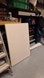 Campingtafel - Opvouwbaar, Caravans en Kamperen, Kampeermeubelen, Ophalen, Gebruikt, Campingtafel