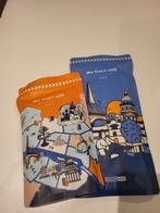 On that ass maat M Paris, Ophalen of Verzenden, Overige kleuren, Boxer