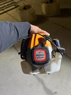 Motorblok Robin ECO25GR- Nieuwstaat, Ophalen, Zo goed als nieuw, Benzine