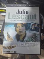 Julie lescaut, Alle leeftijden, Ophalen of Verzenden, Zo goed als nieuw, Komedie