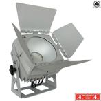 Briteq COBWash 150 TC IP 65, Ophalen of Verzenden, Zo goed als nieuw, Licht, Kleur