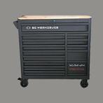 Gereedschapswagen - SG Werkzeuge SG32-24 PRO MAX, Ophalen, Nieuw