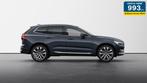 Volvo XC60 2.0 Recharge T6 AWD Ultra Bright Direct Leverbaar, Automaat, Gebruikt, 4 cilinders, 1969 cc