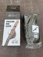 Sonik Xtractor Rod Sleeve 10FT, Ophalen of Verzenden, Zo goed als nieuw, Overige typen