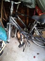 Fiets fietsen dames en heren batavus dames fiets damesfiets, Fietsen en Brommers, Fietsen | Dames | Damesfietsen, Ophalen of Verzenden