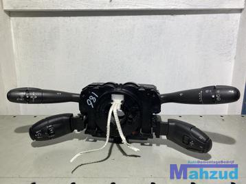 PEUGEOT 308 Combischakelaar stuurkolom schakelaar 96640635XT beschikbaar voor biedingen