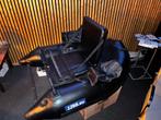 Nieuwe 12BB Black Falcon bellyboat, Ophalen of Verzenden, Nieuw