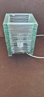 Tafellamp bauhaus, Ophalen of Verzenden