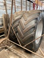 Michelin 600/65/38, Zakelijke goederen, Agrarisch | Onderdelen | Banden, Velgen en Assen, Ophalen of Verzenden