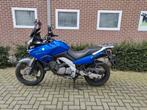 Suzuki V Strom dl 650, Motoren, Toermotor, 649 cc, Particulier, 2 cilinders