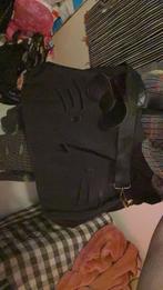 Hello Kitty Tas, Kipling, 25 tot 40 cm, Ophalen of Verzenden, Zo goed als nieuw