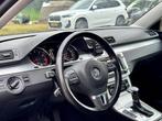 Volkswagen Passat Variant 1.4 TSI Highline BlueMotion, Auto's, Volkswagen, Euro 5, Gebruikt, 4 cilinders, Origineel Nederlands
