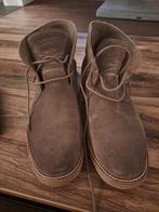 Panama Jack schoenen taupe suede, Kleding | Heren, Schoenen, Ophalen, Bruin, Boots, Gedragen