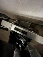 Afzuiger - Diverse modellen beschikbaar!, Gebruikt, Onderbouw afzuigkap, Ophalen of Verzenden, Inbouw