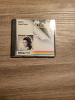 Cd connie francis, Cd's en Dvd's, Ophalen of Verzenden, 2000 tot heden, Zo goed als nieuw