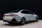 BMW 5-serie 530e M Sport Edition | M-Sport | Adaptieve LED v, Auto's, BMW, Automaat, 1998 cc, 4 cilinders, 167 km/l