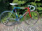 Panasonic racefiets, Fietsen en Brommers, 55 tot 59 cm, Ophalen