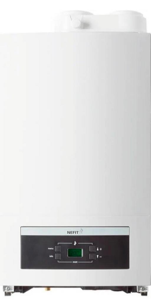 Nefit CV Ketel - Proline NxT HRC24/CW4, Doe-het-zelf en Verbouw, Verwarming en Radiatoren, Nieuw, Cv-ketel of Combi-ketel, 800 watt of meer