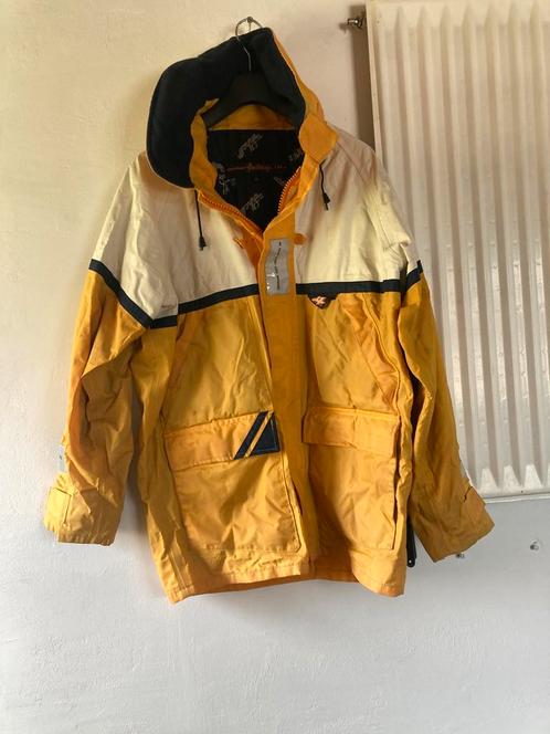 Zeil pak, Watersport en Boten, Watersportkleding, Gebruikt, Zeilpak, Dame of Heer, Ophalen of Verzenden