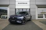 Jaguar F-Pace P400e PHEV R-Dynamic SE | Schuif/Kantel Dak |, Automaat, Gebruikt, Euro 6, 4 cilinders