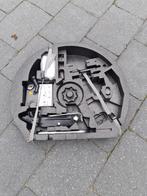 Kofferbak inleg Scirocco type 3, Auto-onderdelen, Interieur en Bekleding, Ophalen, Gebruikt, Seat