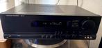 Harman/Kardon AVR 10, Ophalen, Gebruikt, Overige merken