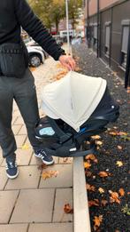 Maxi Cosi Stokke autostoel, Kinderen en Baby's, Autostoeltjes, Ophalen of Verzenden, Zo goed als nieuw, Isofix, 0 t/m 13 kg