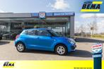 Suzuki Swift 1.2 Comfort Smart Hybrid 1 jaar garantie, 83 pk, Stof, Gebruikt, Euro 6