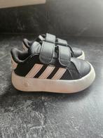 Adidas maat 21, Kinderen en Baby's, Babykleding | Schoentjes en Sokjes, Ophalen of Verzenden, Schoentjes