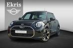 Mini Mini Cooper S / Favoured Uitvoering / Pakket XL / 18'', 1998 cc, 4 cilinders, Met garantie (alle), 4 stoelen