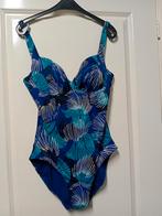 2x badpak voor maat 44 c, Kleding | Dames, Badmode en Zwemkleding, Ophalen of Verzenden