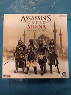 Spel Assasins Creed Arena, Ophalen of Verzenden, Zo goed als nieuw