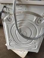 Bosch Maxx 6 Wasmachine, Witgoed en Apparatuur, Gebruikt, Ophalen of Verzenden, Voorlader, Kort programma
