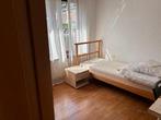 Kamer te huur Sittard