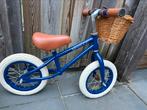 Loopfietsje, Ophalen, Minder dan 16 inch, Banwood
