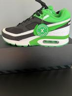 Nike Air Max BW Rotterdam Maat 38,5 Nieuw In Doos. Deadstock, Kleding | Heren, Schoenen, Nieuw, Ophalen of Verzenden, Overige kleuren