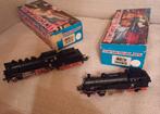 Marklin locomotief, Hobby en Vrije tijd, Modeltreinen | H0, Ophalen of Verzenden, Gelijkstroom, Locomotief