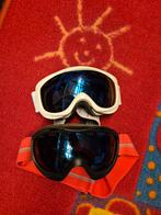 Skibril kind, Sport en Fitness, Skiën en Langlaufen, Ophalen of Verzenden, Minder dan 100 cm, Overige typen, Overige merken