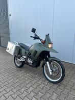 Suzuki DR 800 S (DR BIG), Suzuki, Motorrijbewijs A, Bedrijf, Meer dan 35 kW