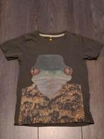 Shirt maat 122-128, Kinderen en Baby's, Kinderkleding | Maat 122, Gebruikt, Ophalen of Verzenden, The Nev, Shirt of Longsleeve