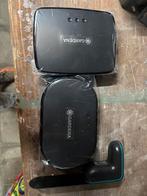 Gardena Smart Irrigatie Control Sensor Set, Ophalen of Verzenden, Nieuw, Bestuurbaar via app