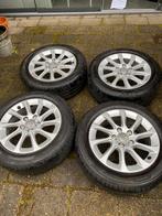 Velgen met band audi a3, Ophalen of Verzenden